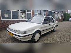 Austin Montego - 1.6 LS