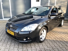 Kia Pro cee'd - 1.4 CVVT X-tra Airco APK 2-2027