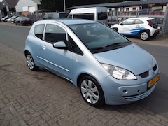 Mitsubishi Colt - 1.3 Inform