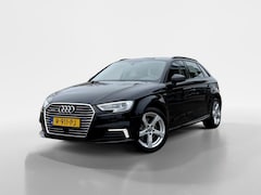 Audi A3 Sportback - 1.4 e-tron Sport