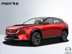 Mazda CX-6e - Takumi 78 kWh NAVI | RONDOMZICHT CAMERA | 21 INCH LMV | PANORAMA DAK LEVERING 2026 (PROFIT