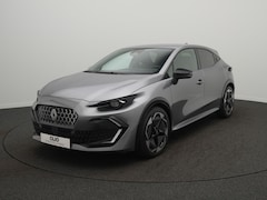 Renault Clio - 1.8 Hybrid 160 techno - Demo - All Season Banden - Pack Premiere