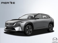 Mazda CX-6e - Takumi Business Edition 78 kWh NAVI | APPLE CARPLAY | 19 INCH LMV | RONDOMZICHT CAMERA | P