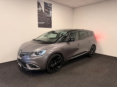 Renault Grand Scénic - 1.3 TCe Equilibre 7p // Automaat // Massage