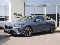 BMW 2-serie Gran Coupé - 220 M Sport Automaat / Sportstoelen / Achteruitrijcamera / M Adaptief onderstel / Comfort