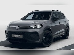 Volkswagen Tiguan - 1.5 eHybrid R-Line Edition Profiteer ook van € 5.000, - inruilpremie