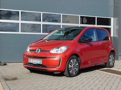 Volkswagen e-Up! - e-up Style, pdc, camera, verw. stoelen, Soh 86.21% BTW auto