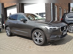 Volvo XC60 - 2.0 T5 Panoramadak, leder