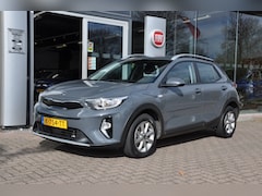 Kia Stonic - 1.0 T-GDi MHEV Dyn L Clima Navi All Seasons