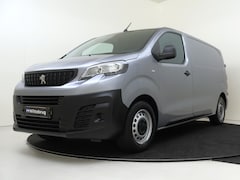 Peugeot Expert - 1.5 BlueHDI 120 S&S L2 | Carplay | Camera | Airco | Bank | Laadruimtepakket |