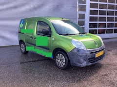 Renault Kangoo Express - 1.5 dCi 70 pk EXPORT Trekhaak/ Radio