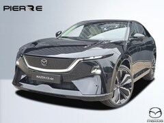 Mazda CX-6e - Takumi 78 kWh NAVI | RONDOMZICHT CAMERA | 21 INCH LMV | PANORAMA DAK LEVERING 2026 (PROFIT