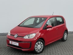 Volkswagen Up! - 1.0 High Up Automaat 5-Drs. Airco | PDC Achter | Radio | Elek. Pakket