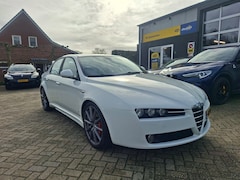 Alfa Romeo 159 - 1.7 Ti - Leder - Navigatie