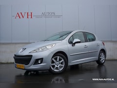 Peugeot 207 - 1.4 VTi Access