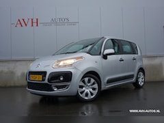 Citroën C3 Picasso - 1.4 VTi Seduction
