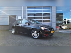 Opel Corsa - 1.2 Edition/Airco/Cruise dealer onderhouden/