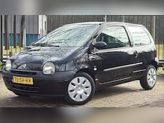 Renault Twingo - 1.2-16V Emotion