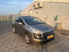 Peugeot 3008 - 1.6 THP Première / PANO/ HUD