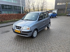 Hyundai Atos - 1.1i Active S-Edition airco 88000KM