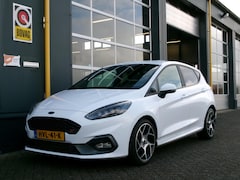 Ford Fiesta - 1.5/200pk ST-3 NAV CAM PDC BLIS LAUNCH PACK PRIVACY GLASS DOOR PROTECTORS