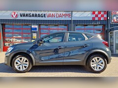 Renault Captur - 1.0 TCe Zen