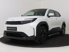 Toyota Urban Cruiser - Executive 61 kWh