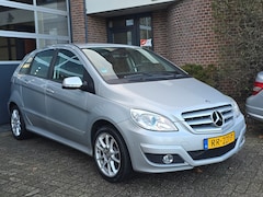 Mercedes-Benz B-klasse - 160 Business Class Automaat |Airco |PDC