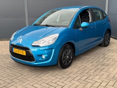 Citroën C3 - 1.4 Collection / 5 Deurs / Airco