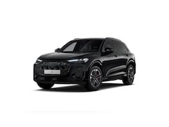 Audi Q5 - e-hybrid quattro 367 S tronic S edition Competition | virtual cockpit | Hemelbekleding in