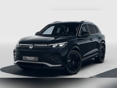 Volkswagen Tiguan - 1.5 eHybrid 204PK DSG R-Line Edition / Fabrieksgarantie tot 24-02 2030 / Panoramadak / Tre