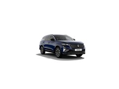 Renault Espace - Techno | Achteruitrijcamera | Adaptive Cruise Control | Elektronisch geregelde airconditio