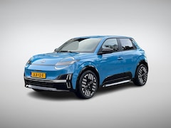 Nissan Micra - ADVANCE 52 kWh | Chill interieur |