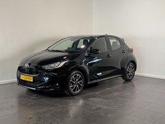 Toyota Yaris - 1.5 Hybrid Dynamic