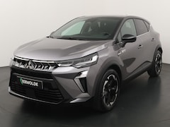 Mitsubishi ASX - 1.6 HEV AT Instyle | Adaptive Cruise Control | Around View Monitor | Google Navigatie | Ha