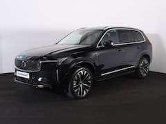 Volvo XC90 - T8 Recharge AWD Plus Bright - Panorama/schuifdak - IntelliSafe Assist & Surround - 360º Ca