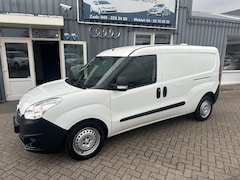 Opel Combo - 1.6 CDTi L2H1 Edition automaat