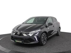 Mitsubishi Colt - 1.6 HEV Instyle | 360° Camera | Adaptive Cruise Control | Apple Carplay/Android Auto | BOS