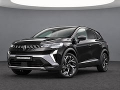 Renault Symbioz - E-Tech full hybrid 145 esprit Alpine | AUTOMAAT | STUUR/STOELVERWARMING | CAMERA | NAVI |