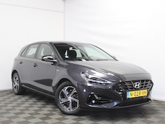 Hyundai i30 - 1.0 T-GDi MHEV Comfort Smart CARPLAY | CLIMATE | CRUISE | CAMERA | LMV16 | LED | DAB | NAV