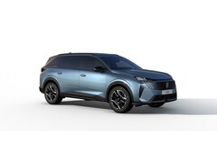 Peugeot 5008 - Allure | On-board charger 7, 4kW | Pack Safety Plus