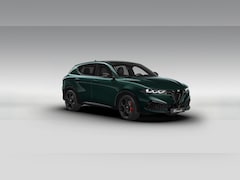 Alfa Romeo Tonale - 1.3 Ibrida Plug-In Q4 Veloce | Facelift | Levering Q3 2026 | 19'' Dark Graphite Velgen | L