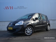 Renault Grand Modus - 1.2 TCE Expression