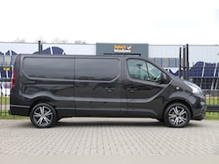 Fiat Talento - 1.6 DCI 126PK / L2H1 / Trekhaak / Cruise / Airco