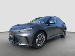 Genesis GV60 - 84 kWh 229pk Long Range RWD Single Motor Premium | 10.150, - DEMO VOORDEEL | V2L | Nappa L