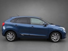 Suzuki Baleno - 1.2 Exclusive