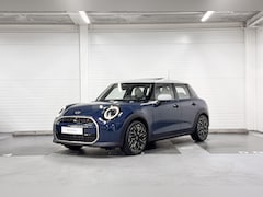 MINI 5-Deurs - Cooper S Favoured XL | Panoramadak | Head-Up Display | Stoelverwarming
