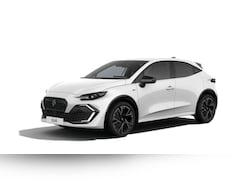 Renault Clio - Esprit Alpine | NU TE BESTELLEN | LMV | ACC | Blindspot warning | Verwarmbare voorstoelen
