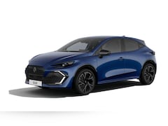 Renault Clio - Esprit Alpine | NU TE BESTELLEN | LMV | ACC | Blindspot warning | Verwarmbare voorstoelen