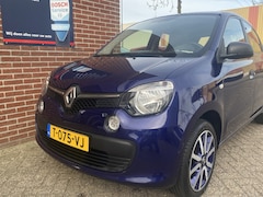 Renault Twingo - 1.0 SCe Limited